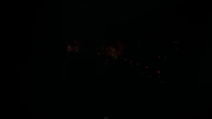 Rust Nuclear Power Plant All Products