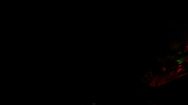 Rust Nuclear Power Plant All Products