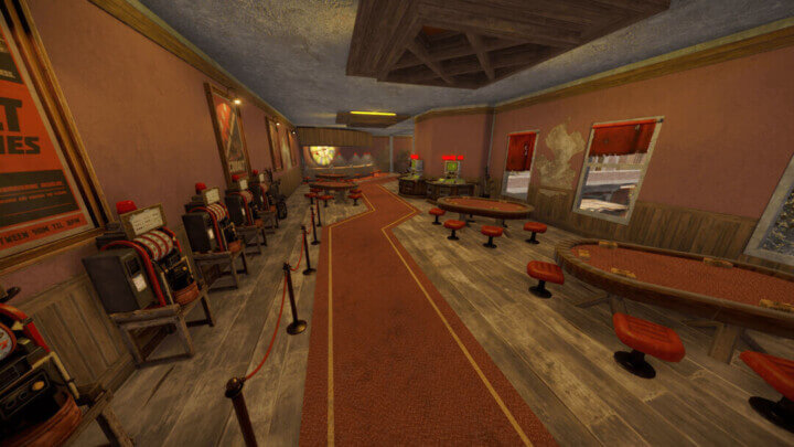 Rust Merged Outpost – Bandit Overlay Prefabs