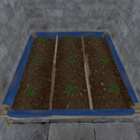 Hardyplanters Image_256_15Fps