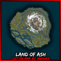 Landofash