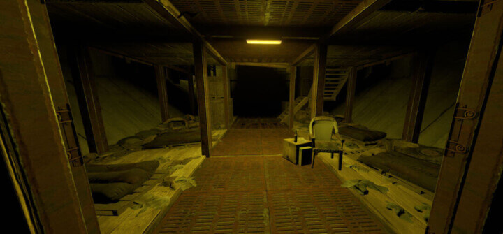 Rust Custom Outpost 10 All Products