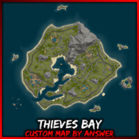 Thievesbay