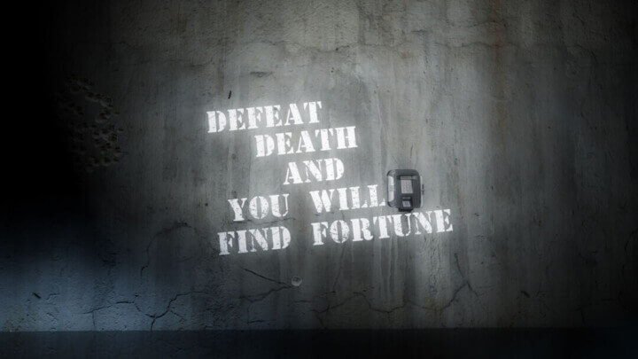 Rust H1Z1 Lab Prefabs