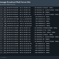 Automessagebroadcastmultiserverbot_Image_1