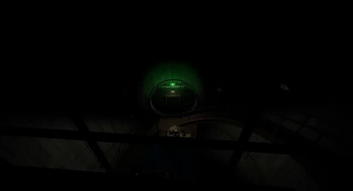 Clandestine Labs 17 Rust Clandestine Labs All Products