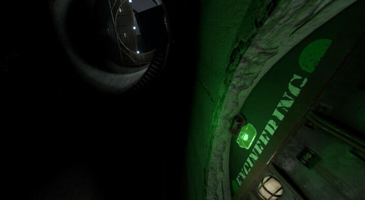 Clandestine Labs 15 Rust Clandestine Labs All Products