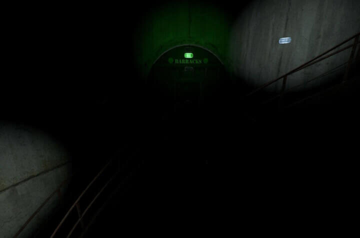 Clandestine Labs 12 Rust Clandestine Labs All Products