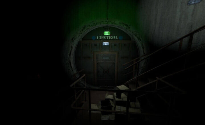 Clandestine Labs 7 Rust Clandestine Labs All Products