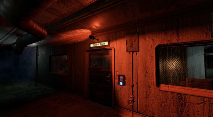 Clandestine Labs 6 Rust Clandestine Labs All Products