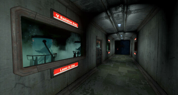 Clandestine Labs 3 Rust Clandestine Labs All Products