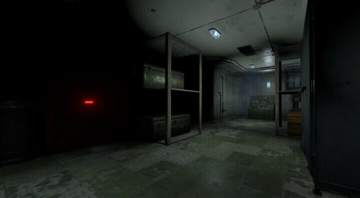 Clandestine Labs 2 Rust Clandestine Labs All Products