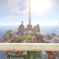 Rust Screenshot 2023.09.29 – 15.16.01.83