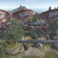 Rust Screenshot 2023.09.29 – 15.34.44.05