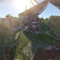 Rust Screenshot 2023.09.29 – 15.35.03.74