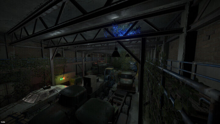 Rust Cobalt Communications All Products