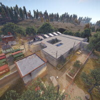 Rust Screenshot 2023.09.29 – 15.36.36.67