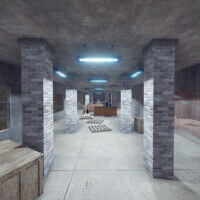 Rust Screenshot 2023.09.29 – 15.36.50.59