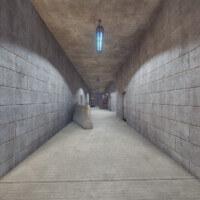 Rust Screenshot 2023.09.29 – 15.37.09.47