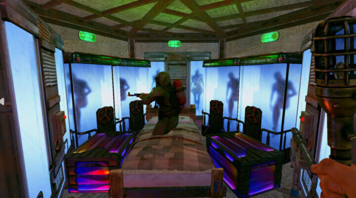 Rust Sky Bases | RaidableBases All Products