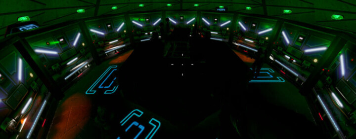 Rust Sky Bases | RaidableBases All Products