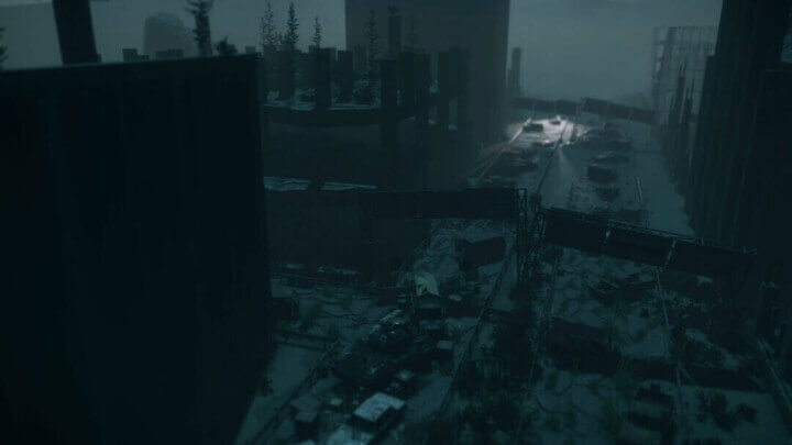 Rust Gasoline All Products