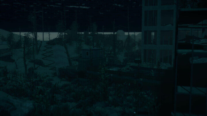 Rust Gasoline All Products