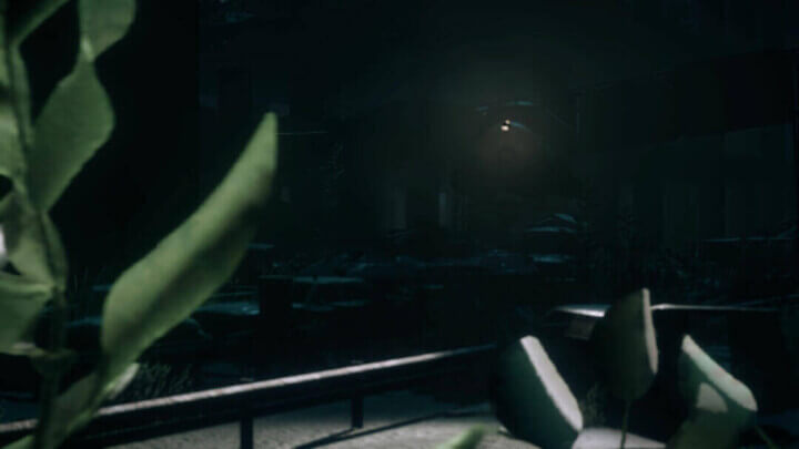 Rust Gasoline All Products