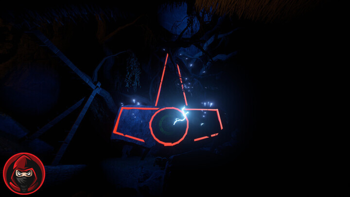 Lonely Hunter - a RUST Viking / Medieval Custom Monument 1 Rust Lonley Hunter - a RUST Viking / Medieval Custom Monument All Products