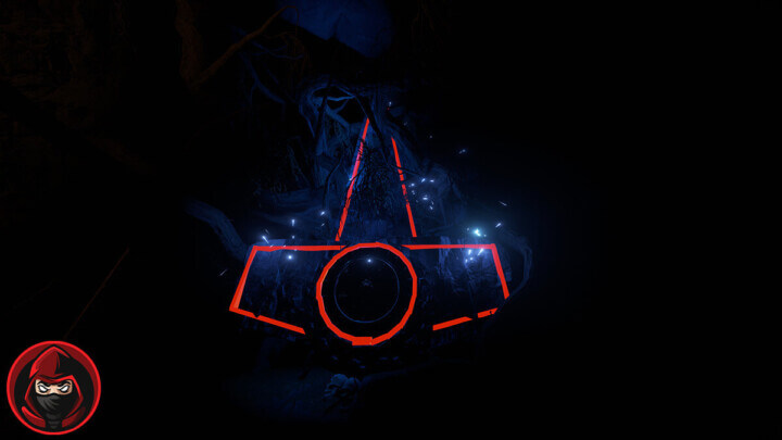 Lonely Hunter - a RUST Viking / Medieval Custom Monument 11 Rust Lonley Hunter - a RUST Viking / Medieval Custom Monument All Products