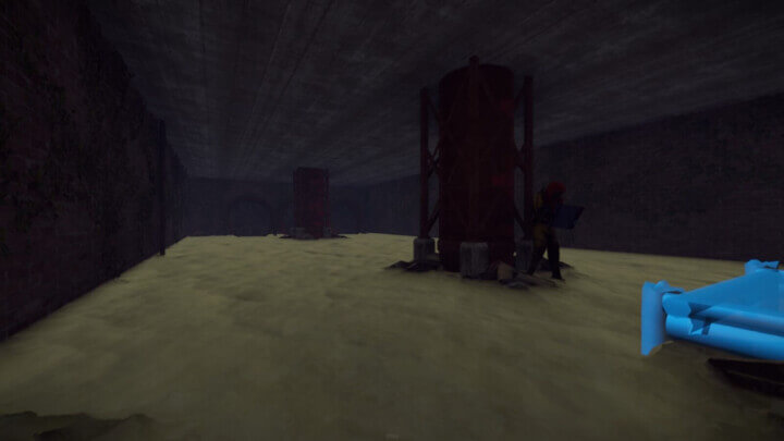 Rust Bundle of 7 custom places to build a base Prefabs