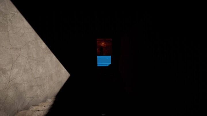 Rust Bundle of 7 custom places to build a base Prefabs