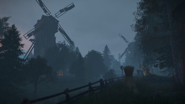 Transylvania: World 2.0 (Halloween) 4 Rust Transylvania (Halloween) All Products