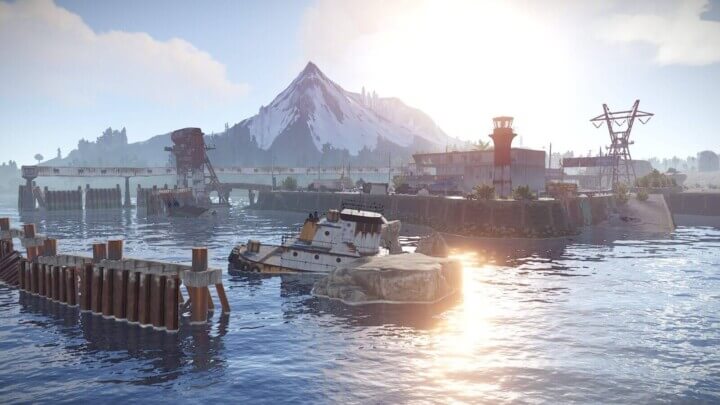 Layflat 2 Rust Layflat All Products