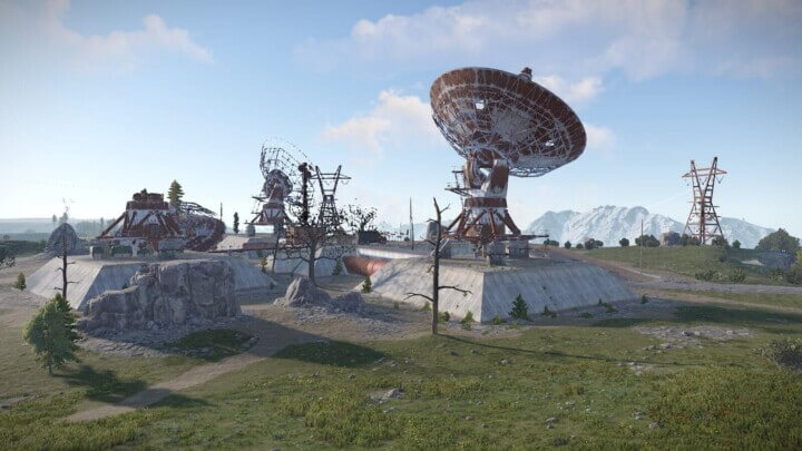 Layflat 6 Rust Layflat All Products