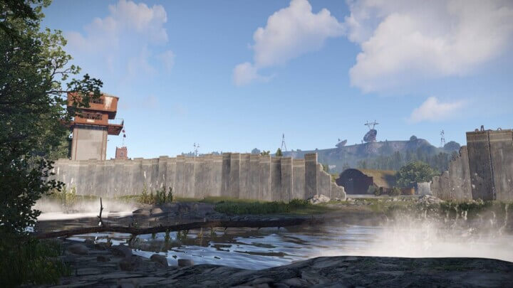 Layflat 11 Rust Layflat All Products