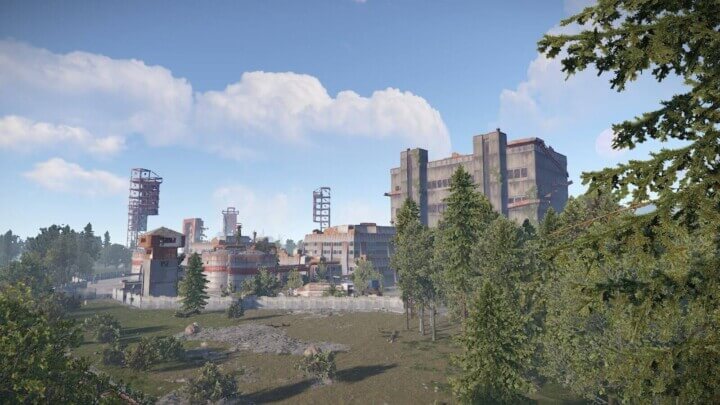 Layflat 19 Rust Layflat All Products