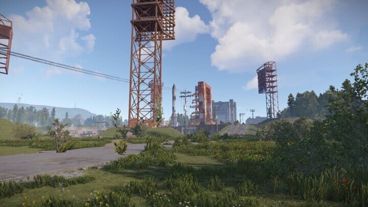 Layflat 20 Rust Layflat All Products