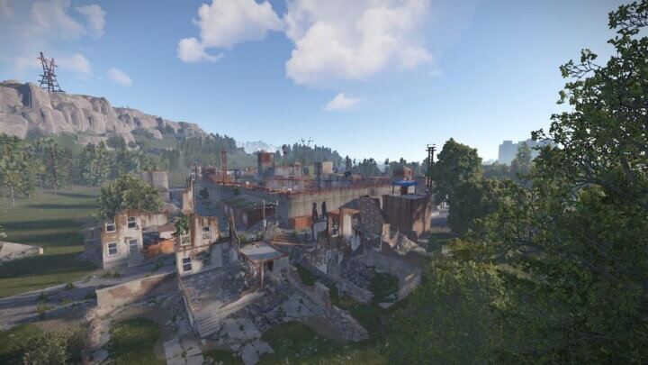 Layflat 39 Rust Layflat All Products