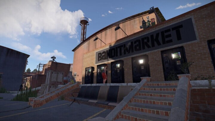 Layflat 42 Rust Layflat All Products