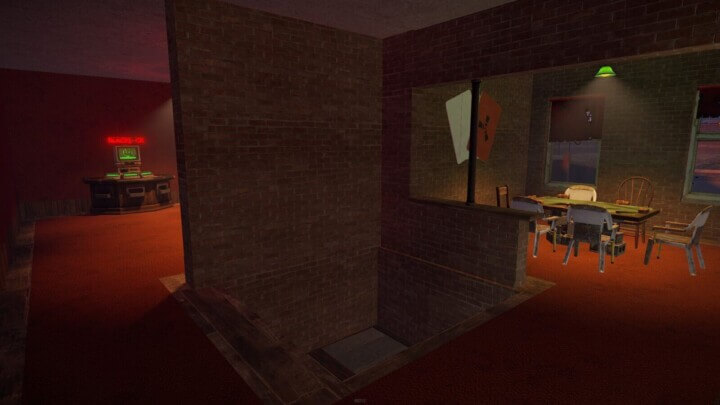 Layflat 51 Rust Layflat All Products