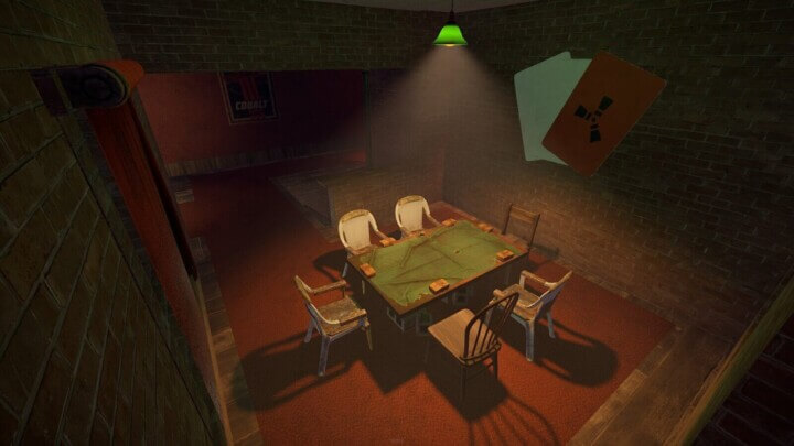 Layflat 52 Rust Layflat All Products