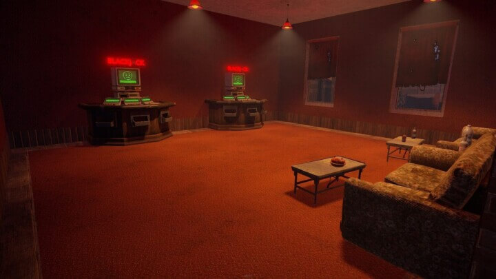 Layflat 54 Rust Layflat All Products