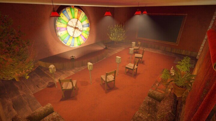 Layflat 57 Rust Layflat All Products