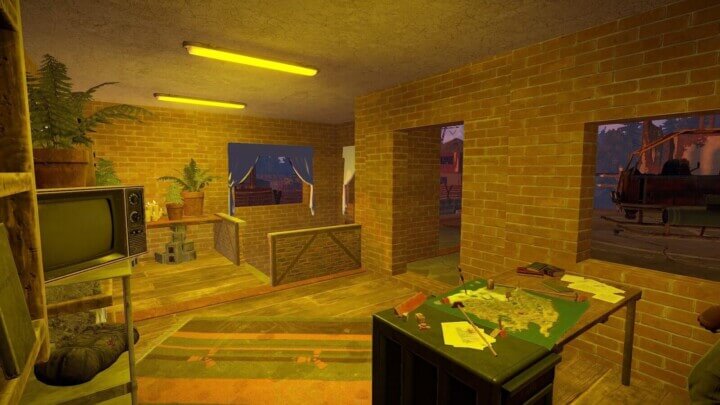 Layflat 60 Rust Layflat All Products