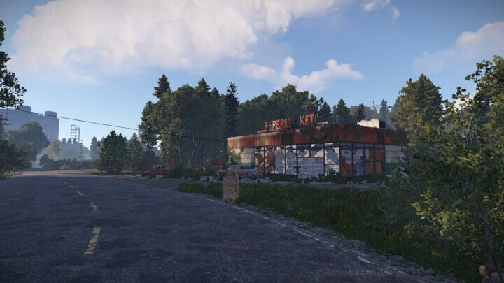 Layflat 63 Rust Layflat All Products