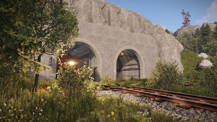 Layflat 69 Rust Layflat All Products