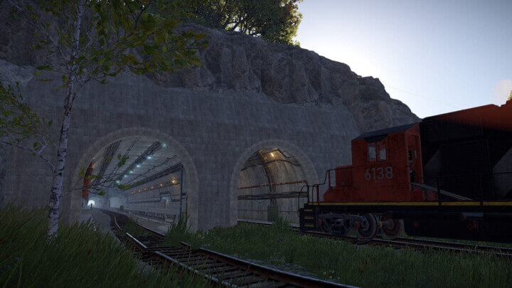 Layflat 71 Rust Layflat All Products