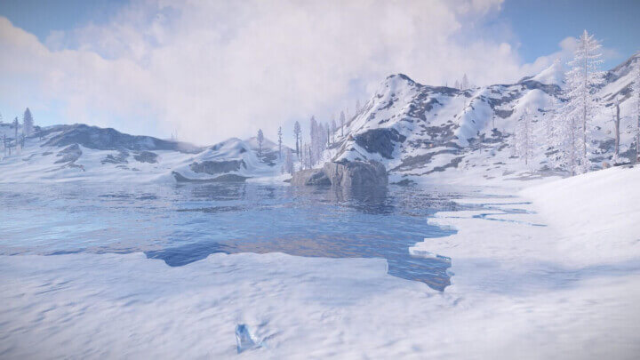 Layflat 76 Rust Layflat All Products