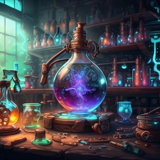 Custom Item Definitions Rust Plugin - Lone Design